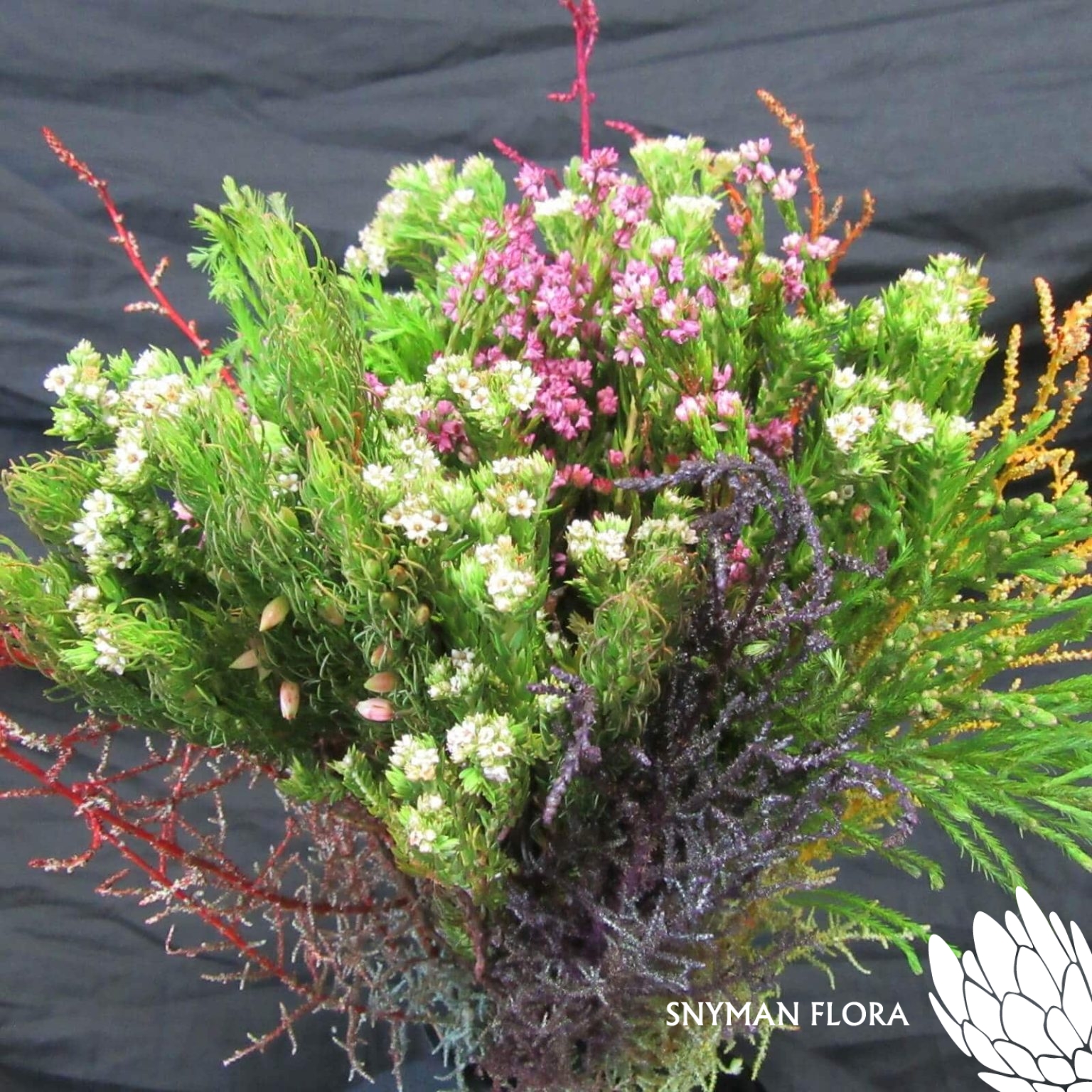 BouquetMountainMix1