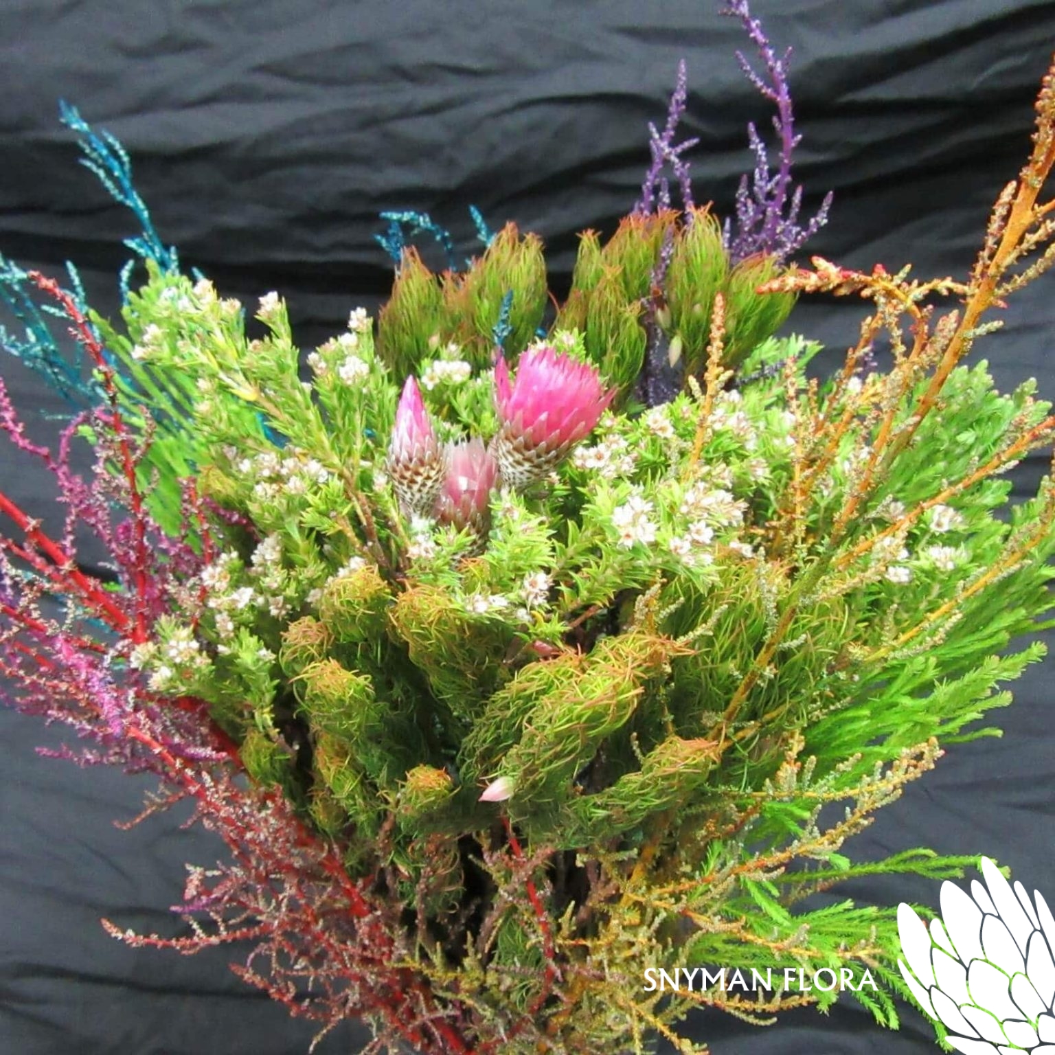 BouquetMountainMix3