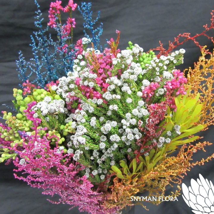 BouquetMountainMix2